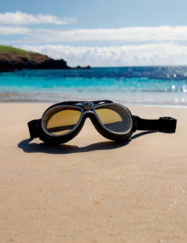Default_Goggles_on_a_beach_in_the_Galapagos_1.jpg